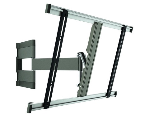 Фото Vogels THIN 345