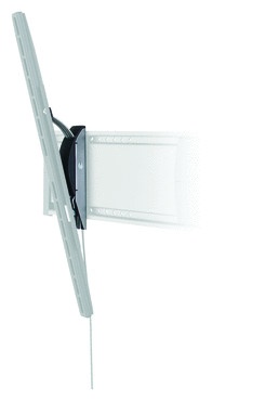Фото Vogels EFA 8820