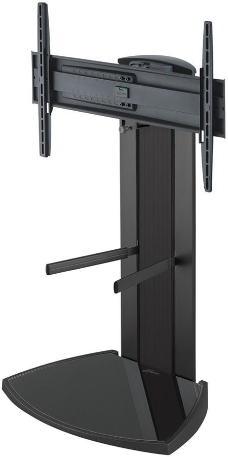Фото Vogels EFW 8340 Black