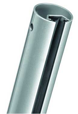 Фото Vogels PFA 9003