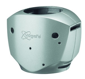 Фото Vogels PFA 9030