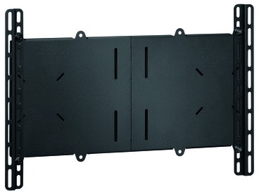 Фото Vogels FAU 3150B