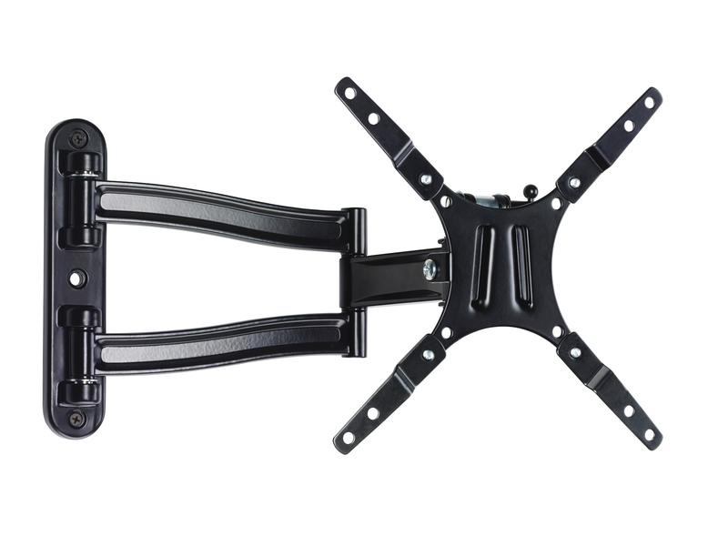 Фото Omnimount VB 35C