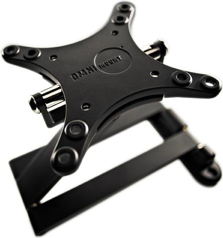 Фото Omnimount 75/100 CL