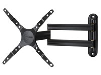 Фото Omnimount NC 30 C