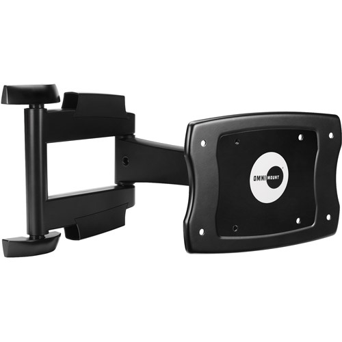 Фото Omnimount ULPC-S