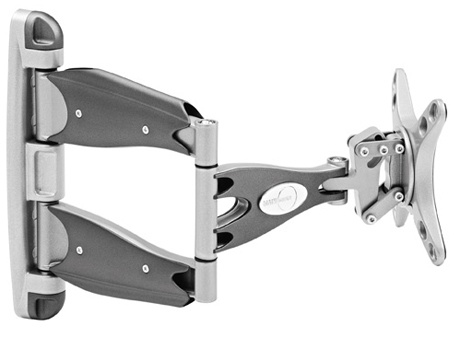 Фото Omnimount CL-S