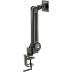 Фото Omnimount DTM1