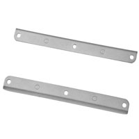 Фото Omnimount VS12