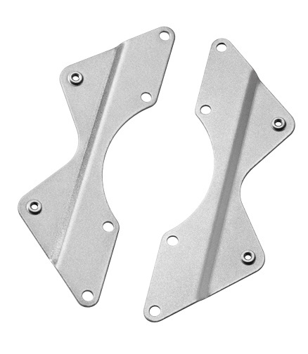 Фото Omnimount VW22