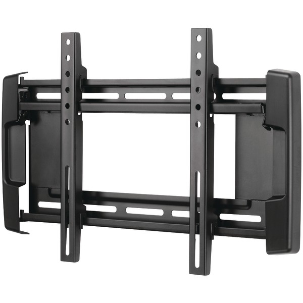 Фото Omnimount NC 80 F
