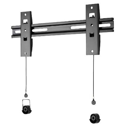 Фото Omnimount NCLP 60F