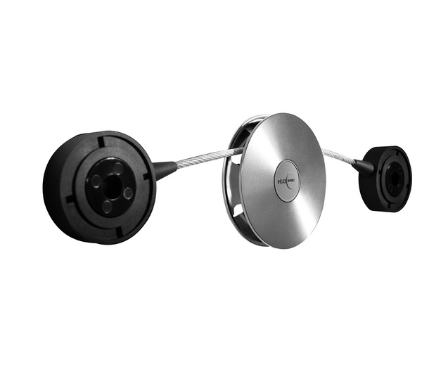Фото Omnimount LED W60