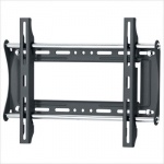 Фото Omnimount U2 FIXED