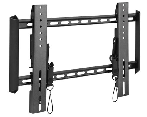 Фото Omnimount ULPF-M