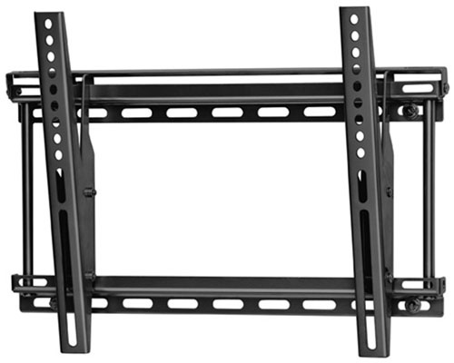 Фото Omnimount WM2-M