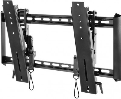 Фото Omnimount ULPT-M
