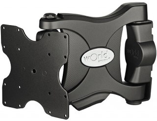 Фото Omnimount WM4-M OL 125 C
