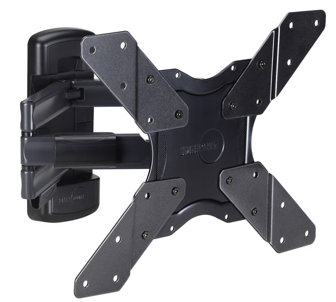 Фото Omnimount NC 100C