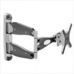 Фото Omnimount CL-M