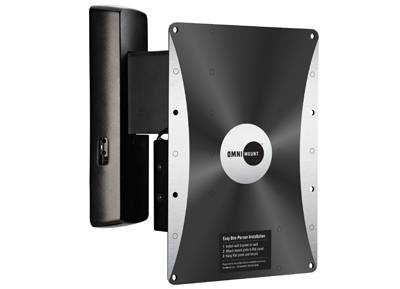 Фото Omnimount POWER 40