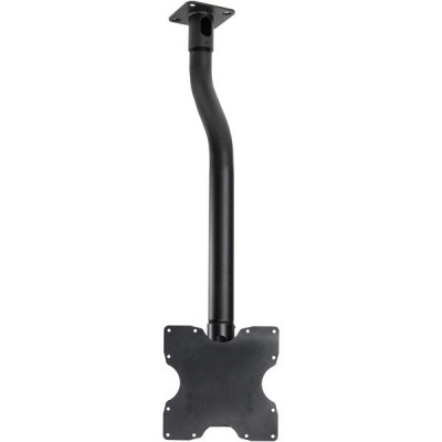 Фото Omnimount SCM