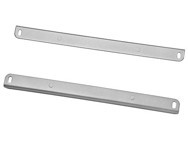 Фото Omnimount VS 24