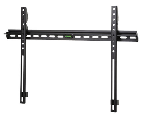 Фото Omnimount VB 150F
