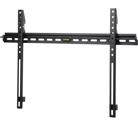 Фото Omnimount VB 200F