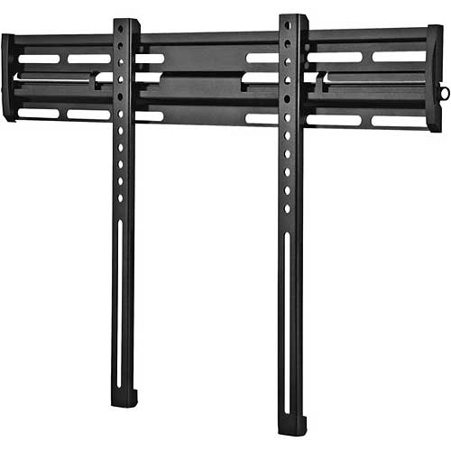 Фото Omnimount VFL