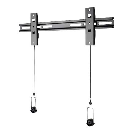 Фото Omnimount NCLP 120F