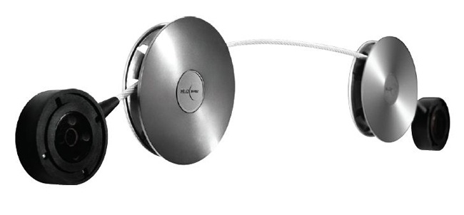 Фото Omnimount LED W120