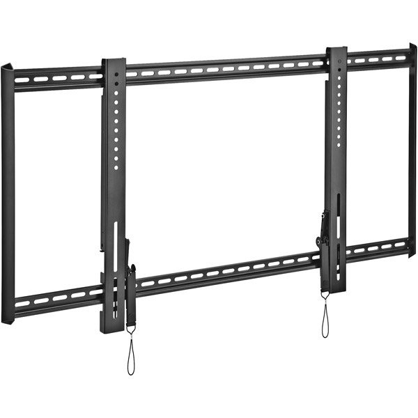Фото Omnimount ULPF-X