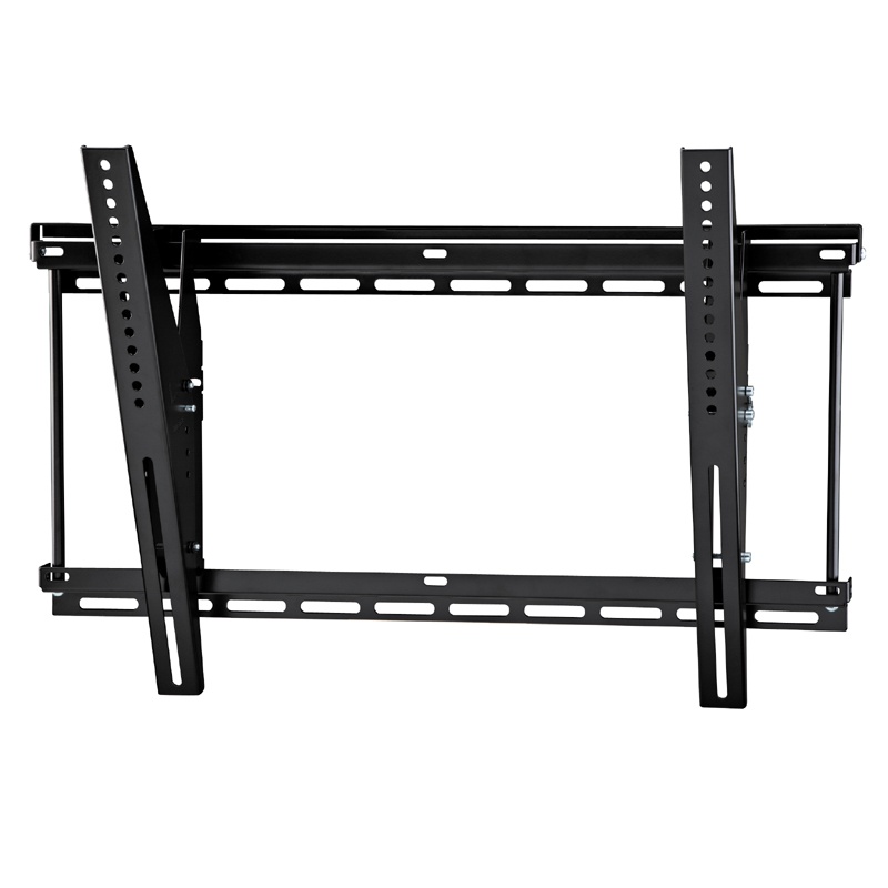 Фото Omnimount WM2-L