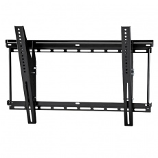 Придбати Крепления для TV и проекторов Omnimount WM2-L