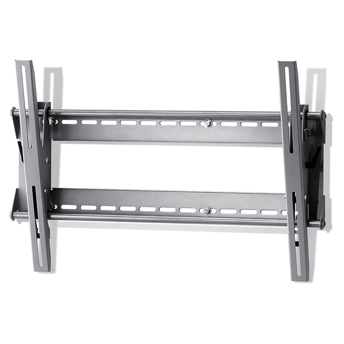 Фото Omnimount U3 TILT