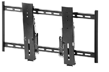 Фото Omnimount ULPT-L