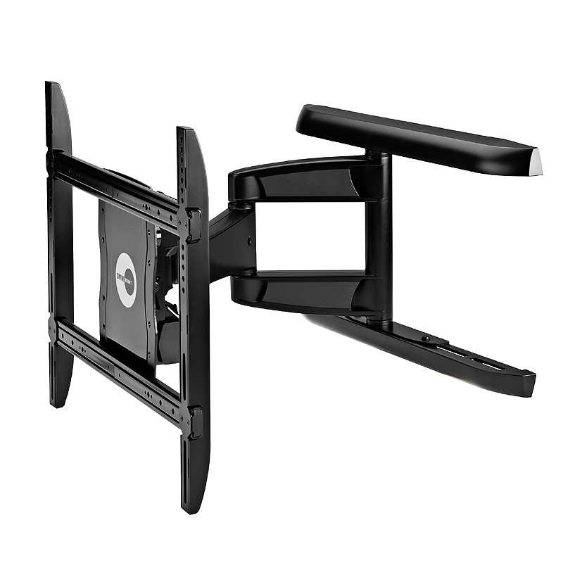 Фото Omnimount ULPC-L