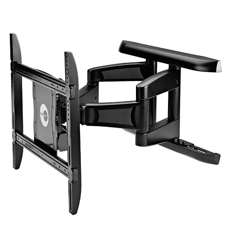 Фото Omnimount ULPC-X