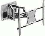 Фото Omnimount UCL-X