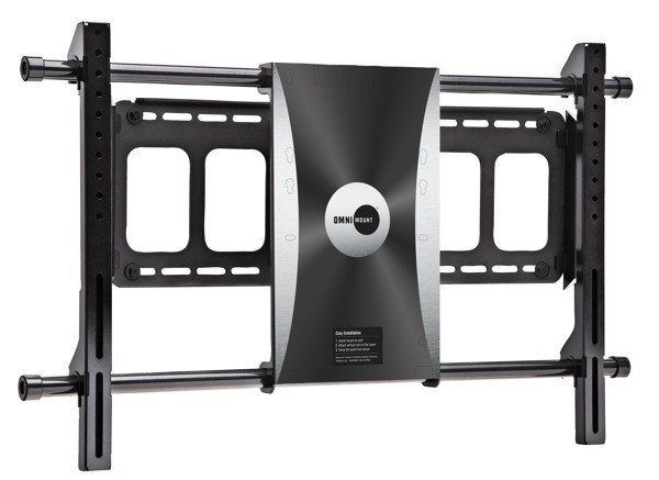 Фото Omnimount POWER 55
