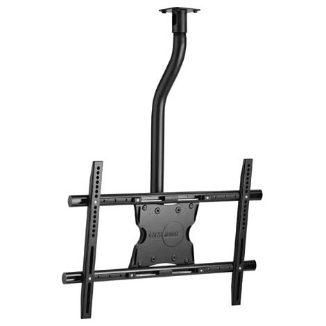Фото Omnimount SCM UA