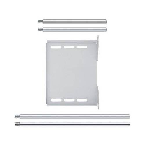 Фото Omnimount U3 EXT