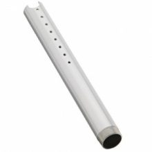 Фото Omnimount PXT 20-27
