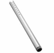 Фото Omnimount PXT 28-35