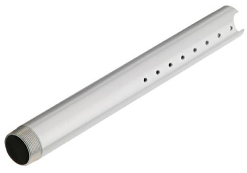Фото Omnimount PXT 36-43