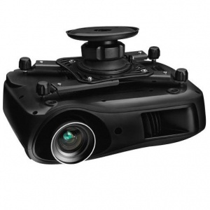 Фото Omnimount WM3-PJT