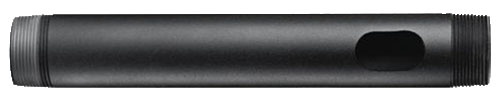 Фото Omnimount NPT 24