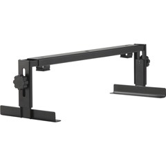 Фото Omnimount TVC