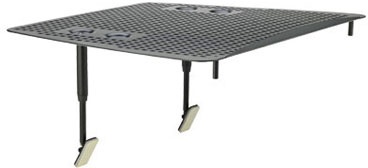 Фото Omnimount CCH 1